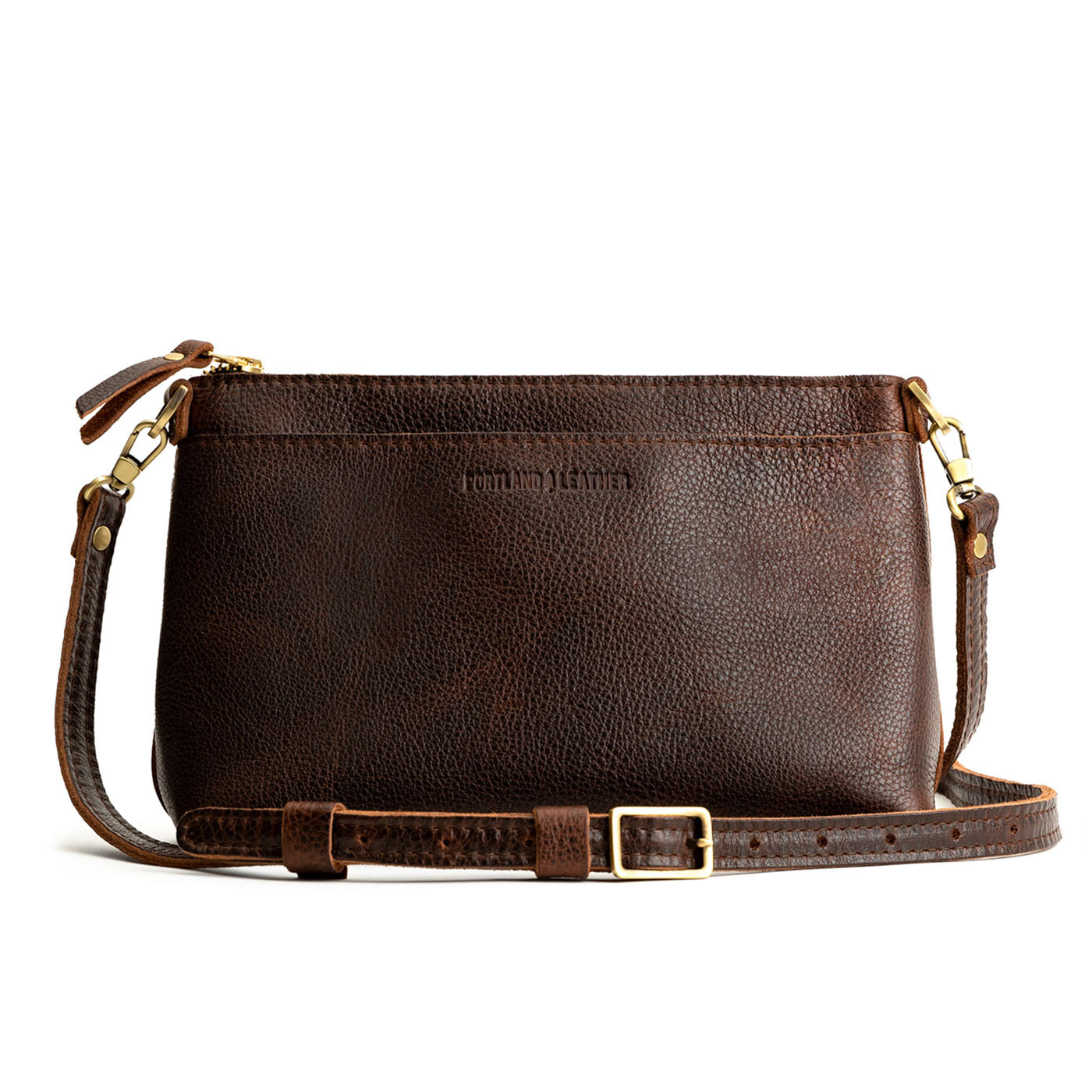 Almost Perfect Poppy Purse - Stylish Crossbody Bag for Women | Perfect for Everyday Use, Parties & Travel