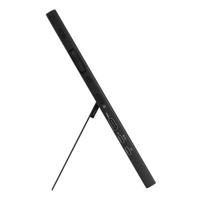 ASUS ProArt PA169CDV 16
