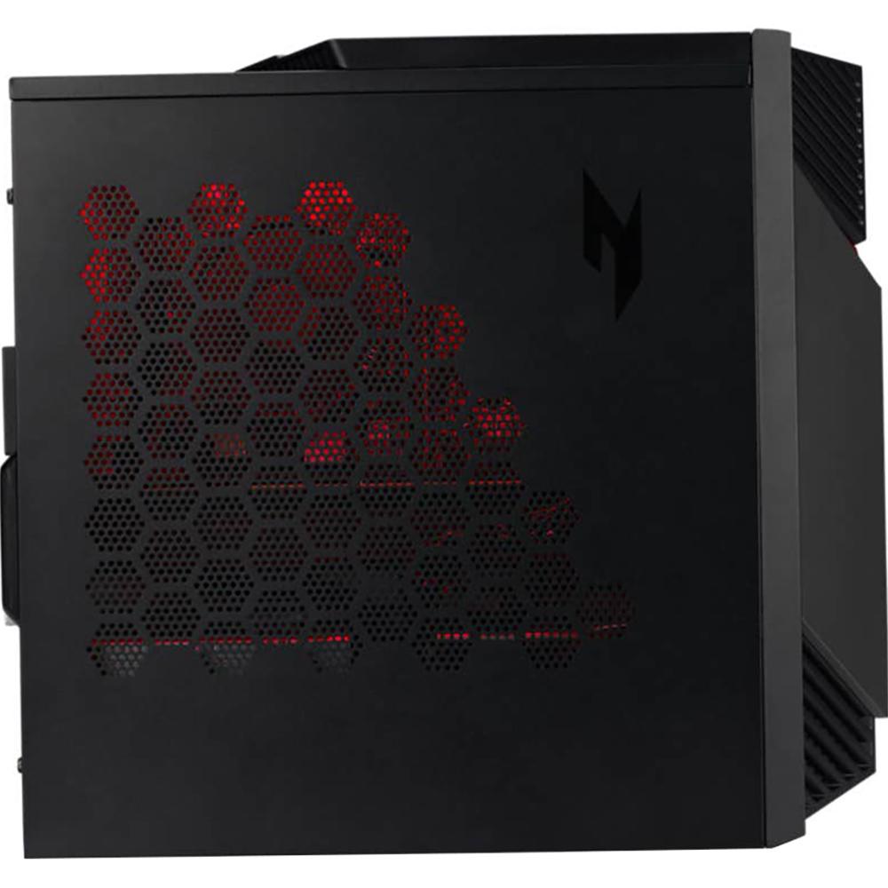 Acer Nitro 50 Gaming Desktop PC - Intel Core i5, 16GB RAM, 1TB HDD, Windows 11 Home | Powerful Gaming & Workstation Computer for Streaming, Video Editing & Esports