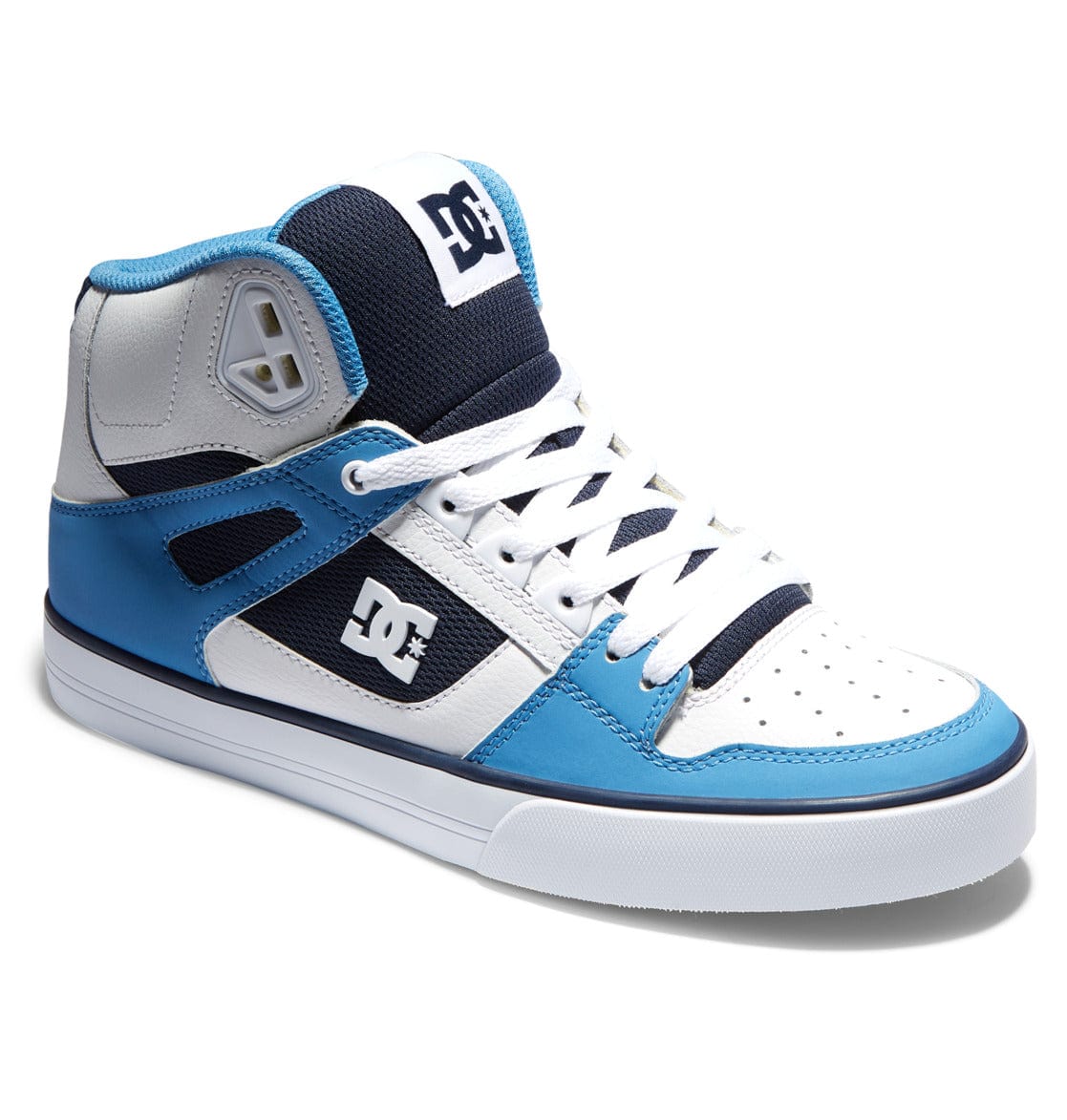 Premium High Top Sneakers for Men & Women - Comfortable & Stylish Basketball Shoes for Casual Wear, Gym & Street Fashion