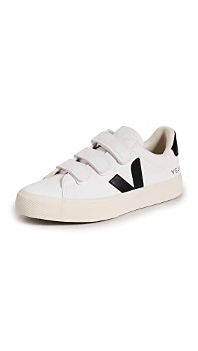 Extra White/Black