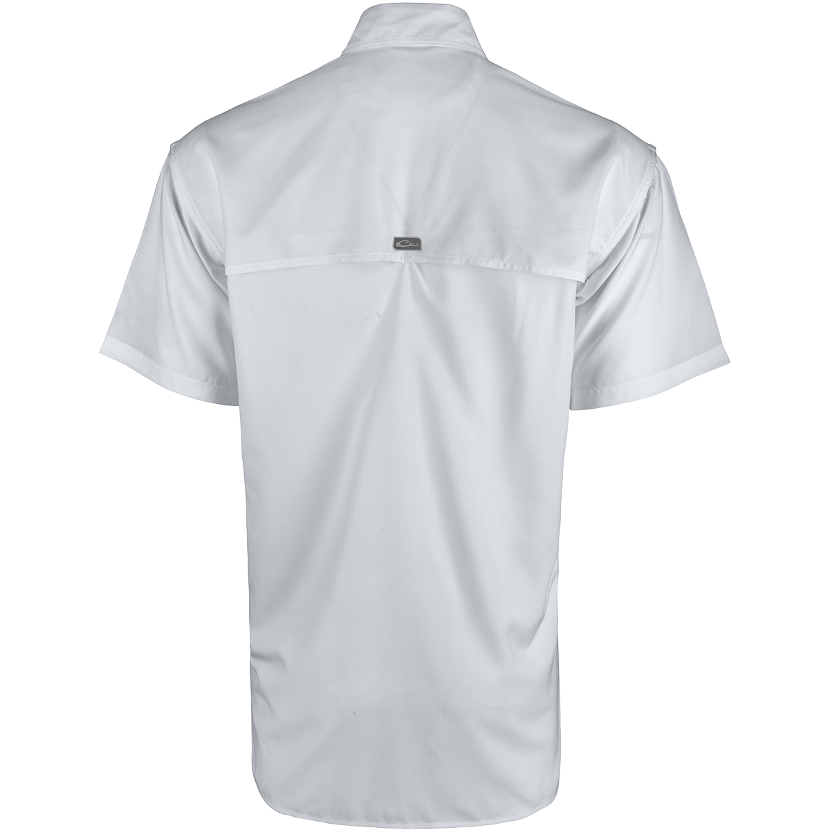 Town Lake Short Sleeve Shirt for Men & Women - Comfortable Casual T-Shirt for Outdoor Activities, Travel, and Everyday Wear