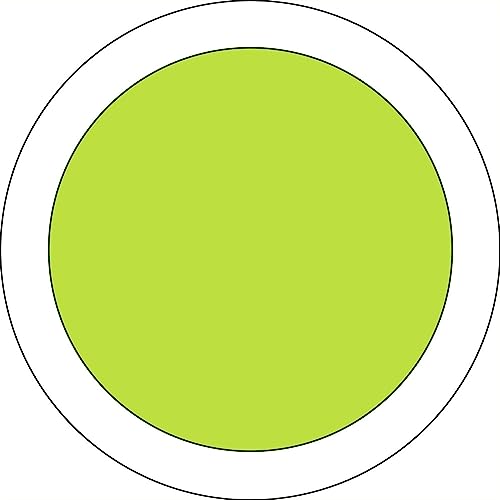 Highlight Green 77889b