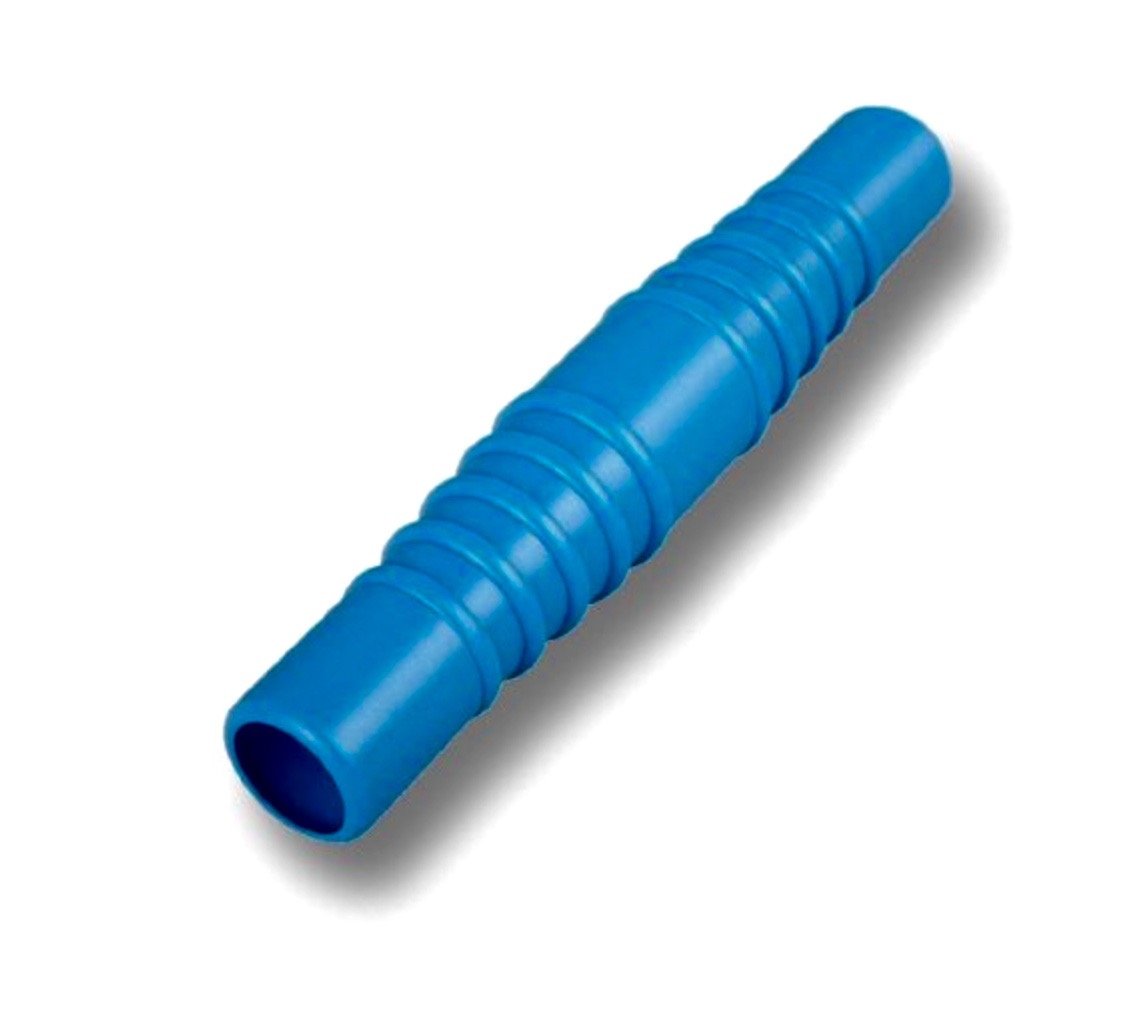 Swimline Pool Hose Coupling 1.25