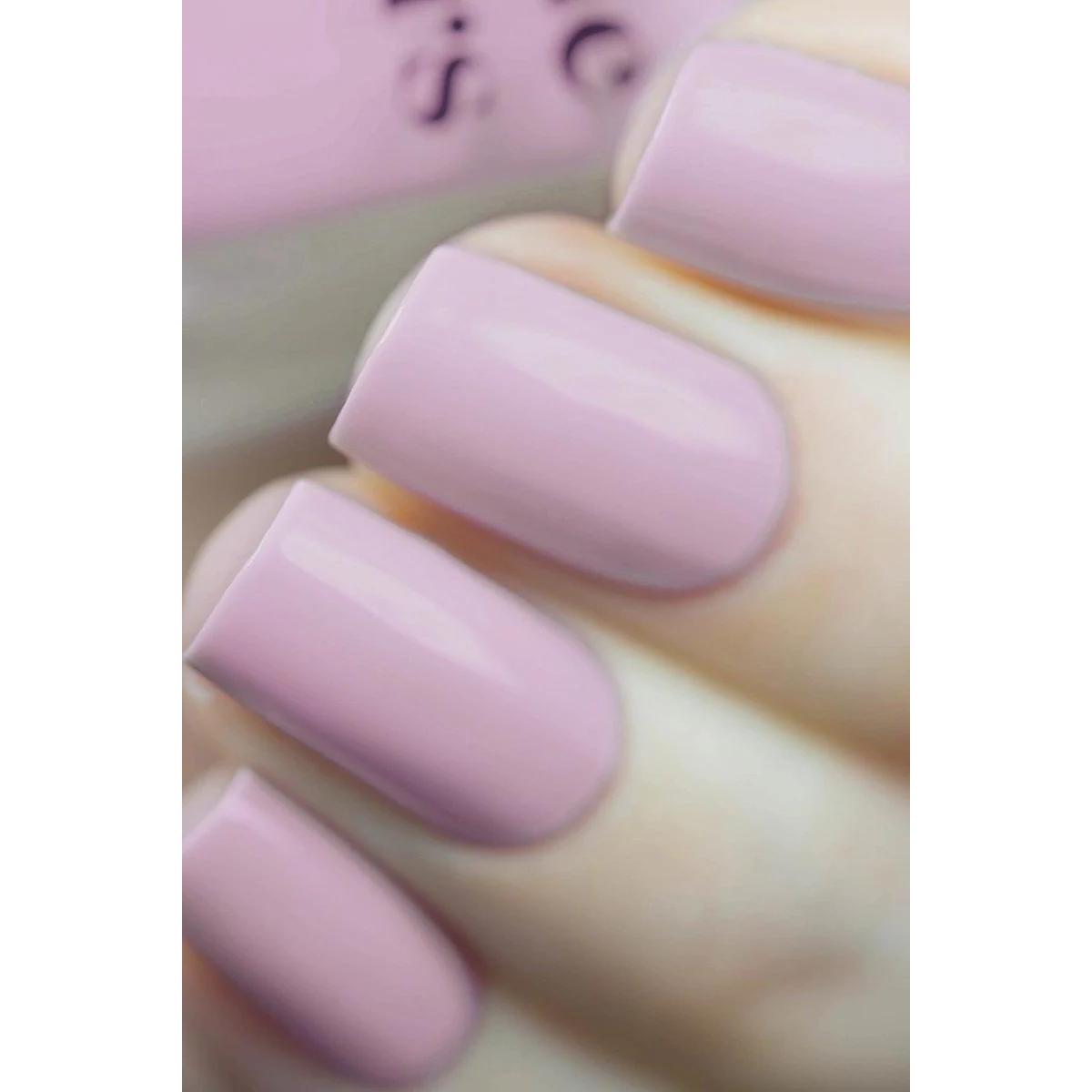 Cirque Colors Creme de la Creme Collection Nail Polish - 0.37 oz Long-Lasting Vegan & Cruelty-Free Nail Lacquer for Manicures & Pedicures