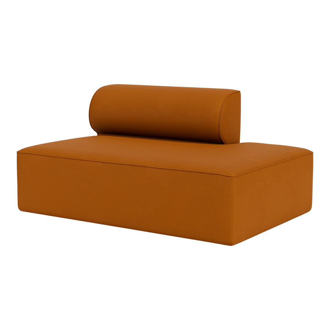 Modular Sofa with Open Modules - 38