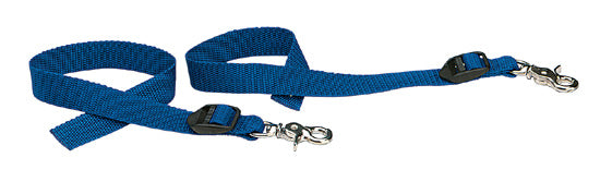 Braided Drop Straps for Women - Adjustable Fashion Accessories for Handbags, Purses & Totes | Perfect for Everyday Use, Travel & Special Occasions