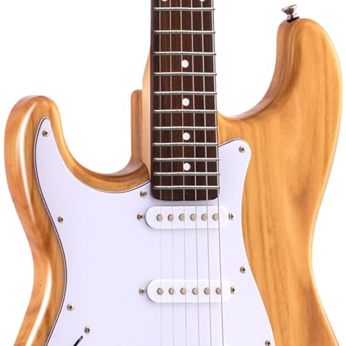 Natural - Lefty