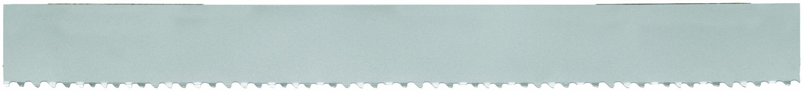 Lenox RX+ Vari-Raker Bimetal Band Saw Blade - 180
