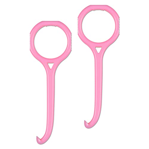 Pink 2 Pack