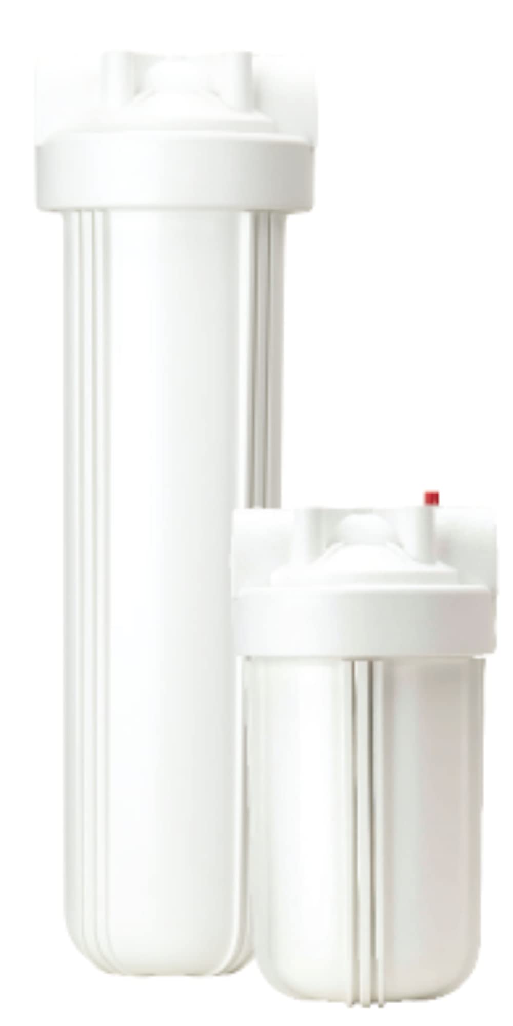 Pentair Pentek 166142 Big White 20