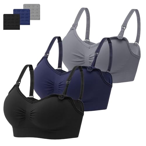 Black+dark Gray+navy Blue