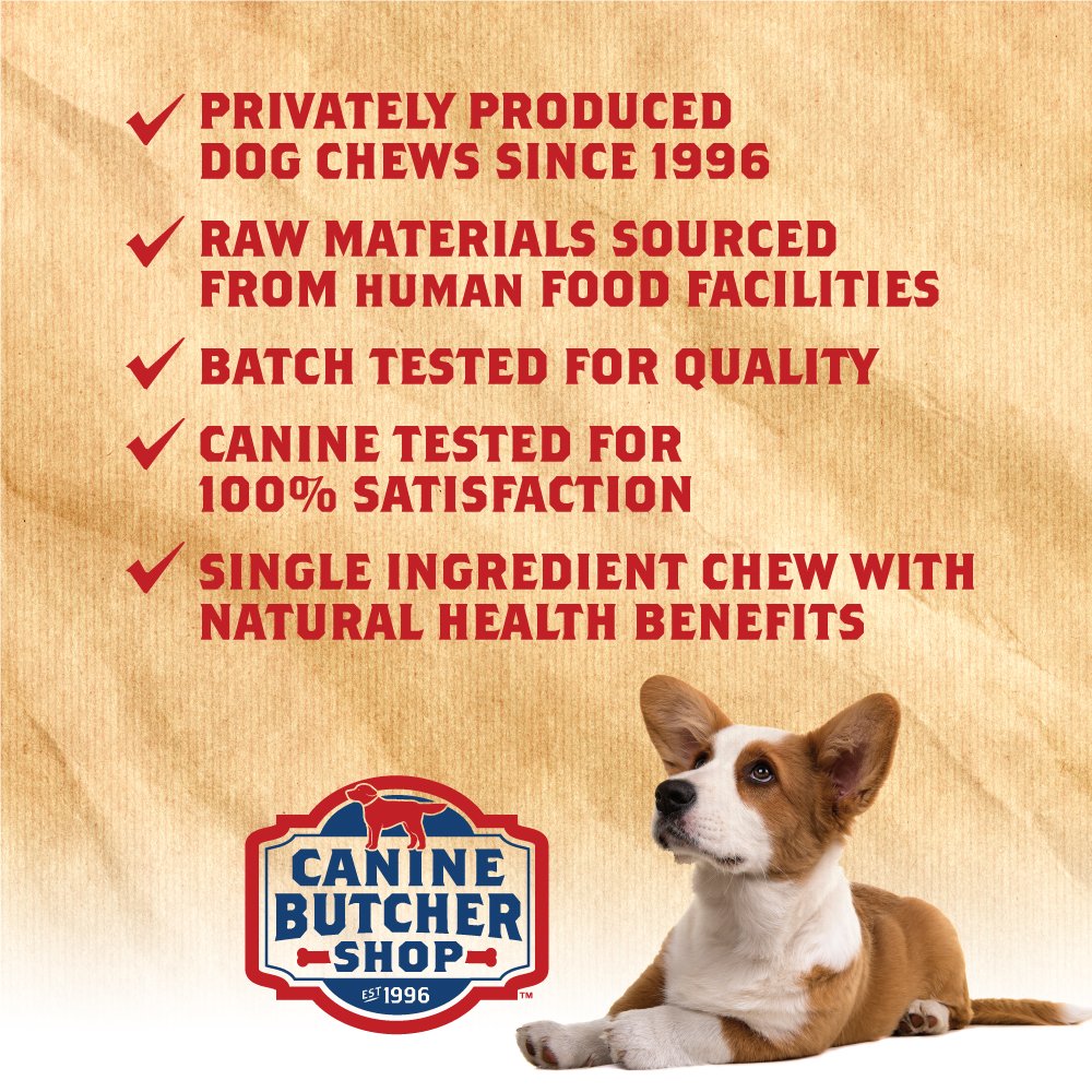 Premium All-Natural Dehydrated Duck Feet Dog Treats (Pack of 30) - USA Raised & Made, Grain-Free Chews for Dental Health - Perfect for Training Rewards & Long-Lasting Chewing Satisfaction