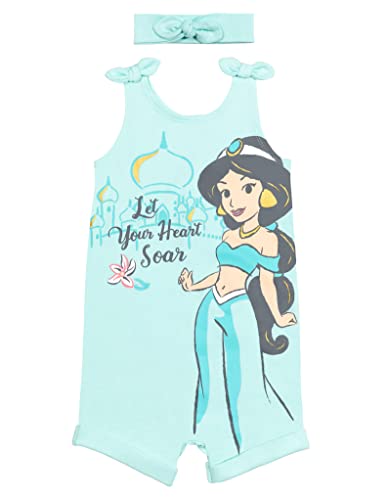 Jasmine