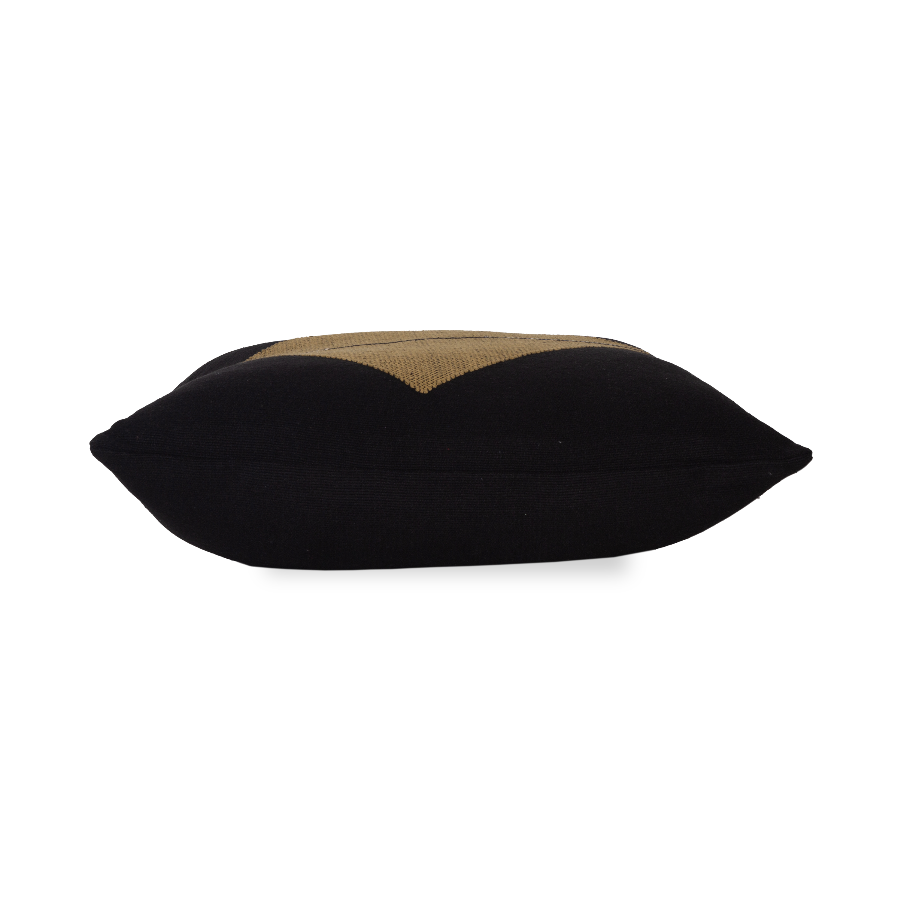 Origami Pillow - Foldable Travel Neck Pillow for Airplane, Car & Office - Comfortable & Portable Support for Neck & Back Pain Relief