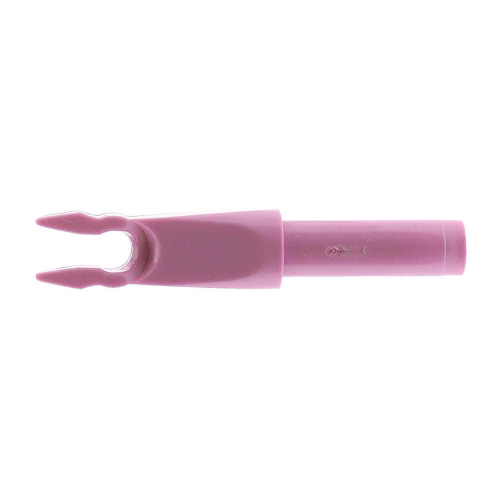 Beiter Insert Nock - High Precision Archery Nocks for Target Shooting & Bowhunting | Perfect for Competitive Archery and Outdoor Hunting Scenes