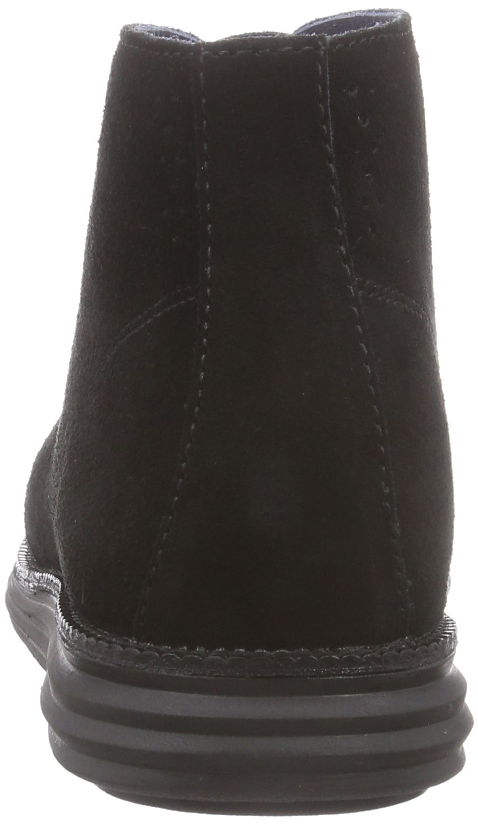 Women's Winter Boots - Waterproof Ankle Boots for Women, Fashionable & Comfortable - Perfect for Snow, Hiking & Casual Wear