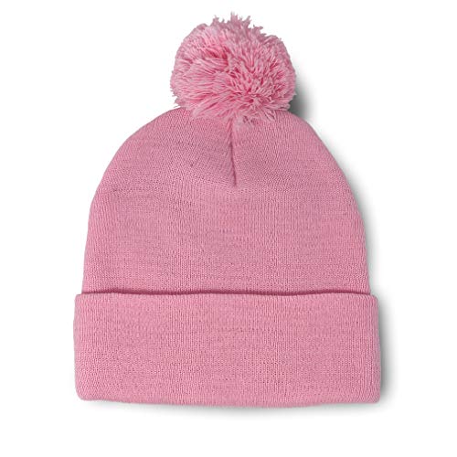 Soft Pink Design Only