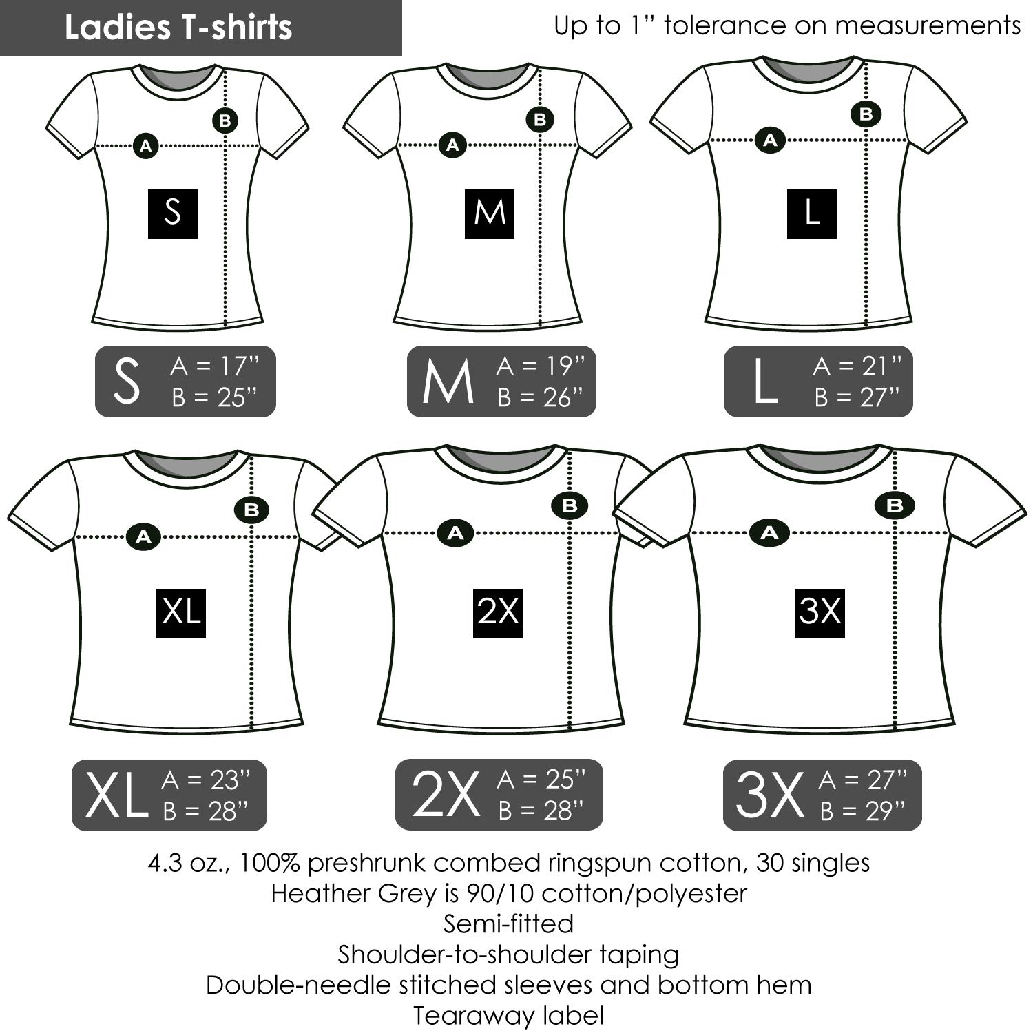 62nd Birthday Shirts for Women - Vintage 1960 Themed 60 Year Old Birthday T-Shirts - Perfect for Birthday Parties, Gifts & Celebrations