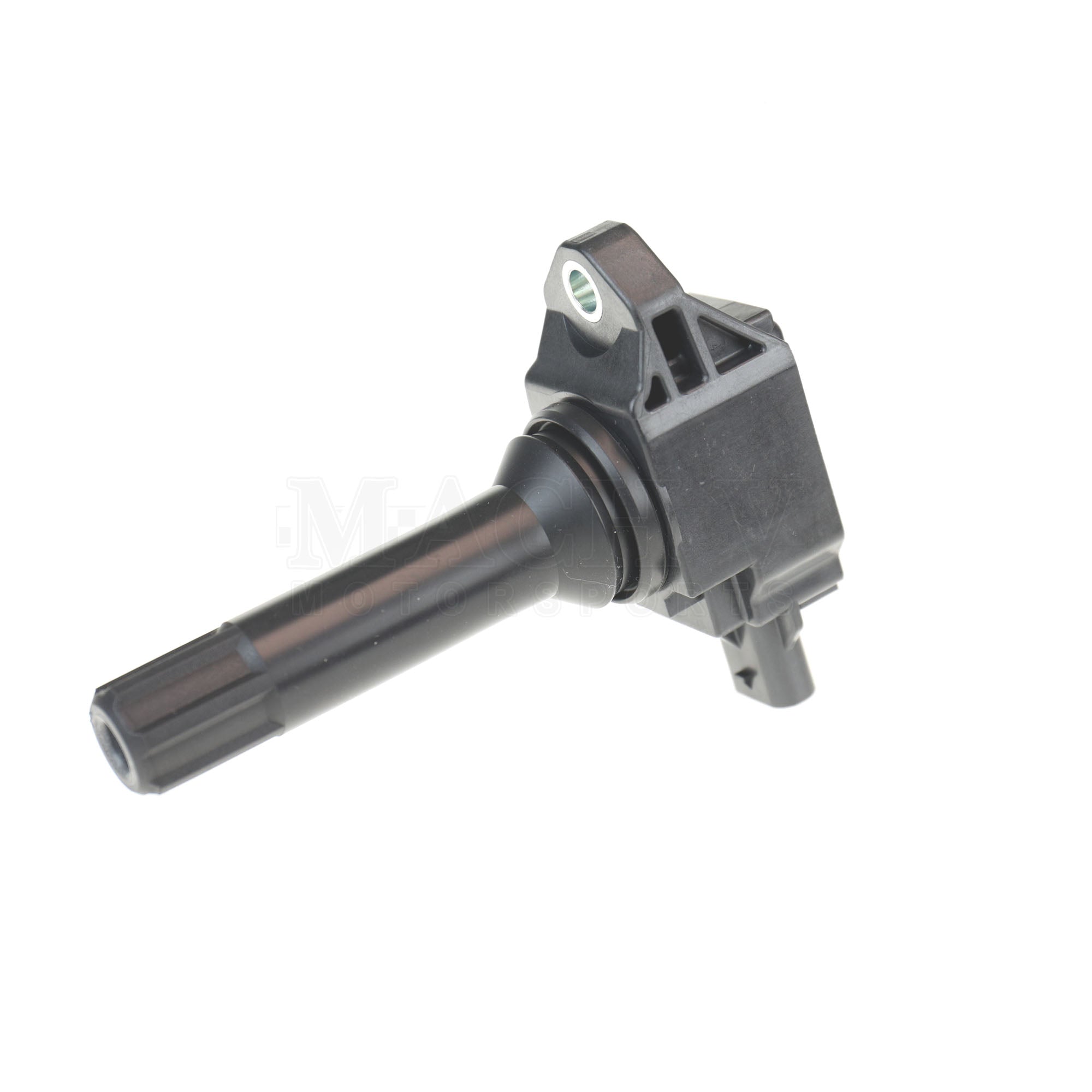 Genuine Subaru OEM Ignition Coils for 2013-2020 BRZ - High Performance Replacement Parts for Smooth Engine Operation - Perfect for Daily Driving & Performance Upgrades