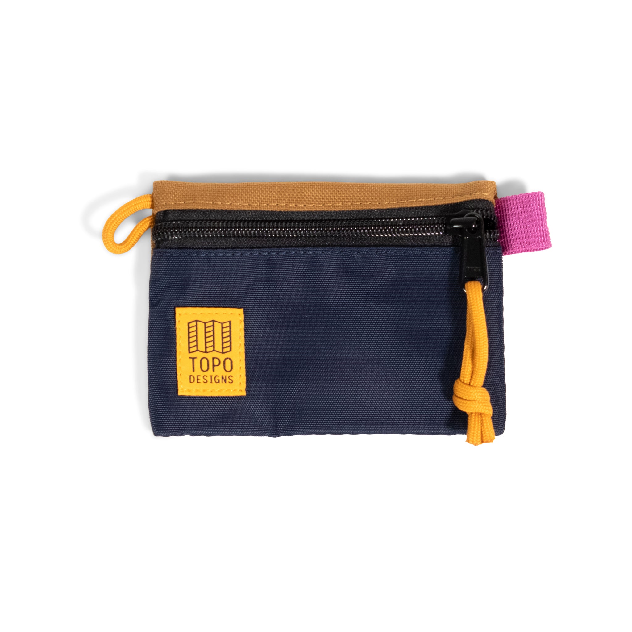 Premium Accessory Bags for Travel & Storage - Durable Organizer Pouches for Jewelry, Cosmetics & Electronics | Perfect for Travel, Gym & Daily Use