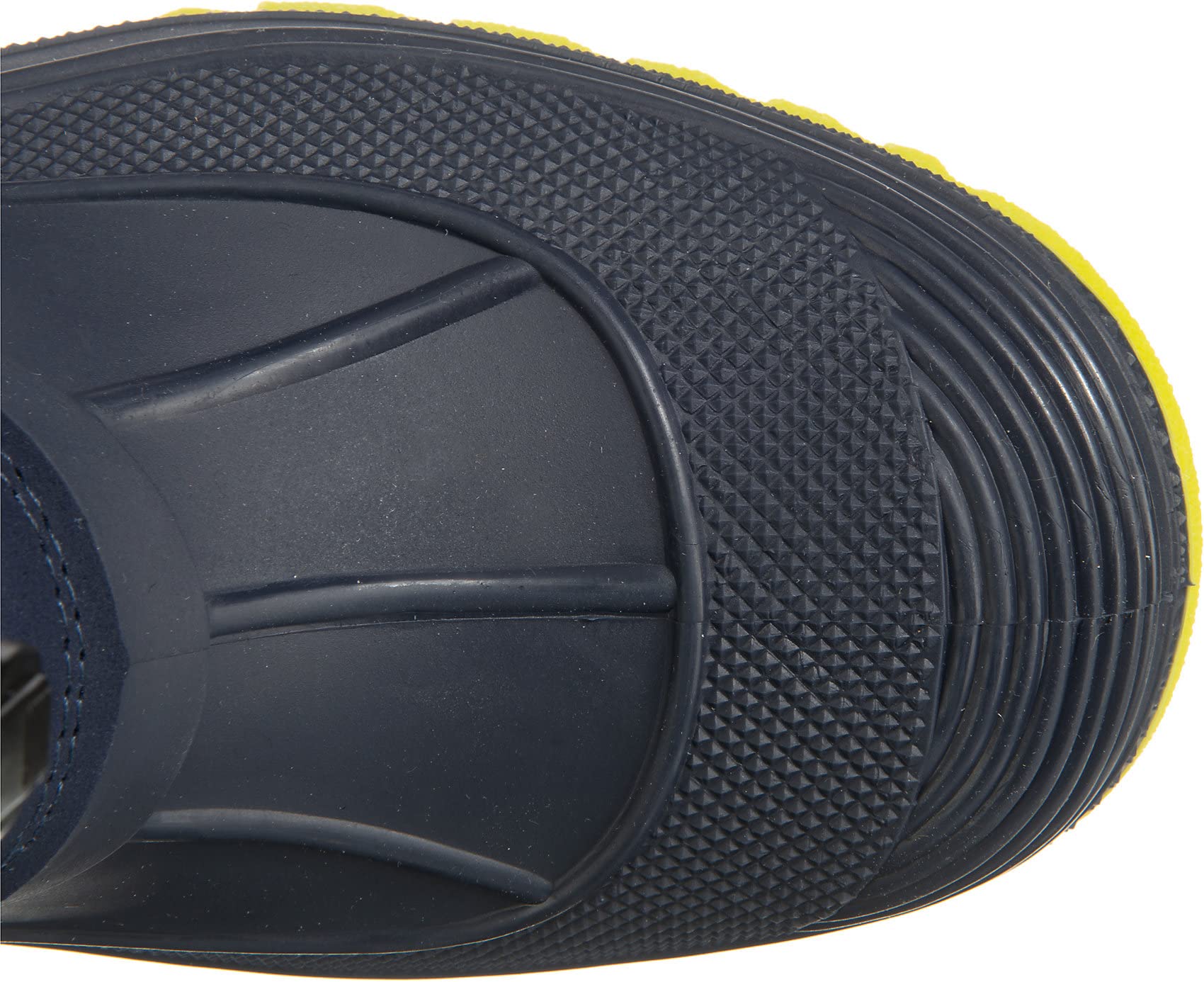 Best Kids Boating Shoes for Boys & Girls - Non-Slip Water Shoes for Beach, Pool & Outdoor Activities - Lightweight & Quick-Dry for Summer Fun