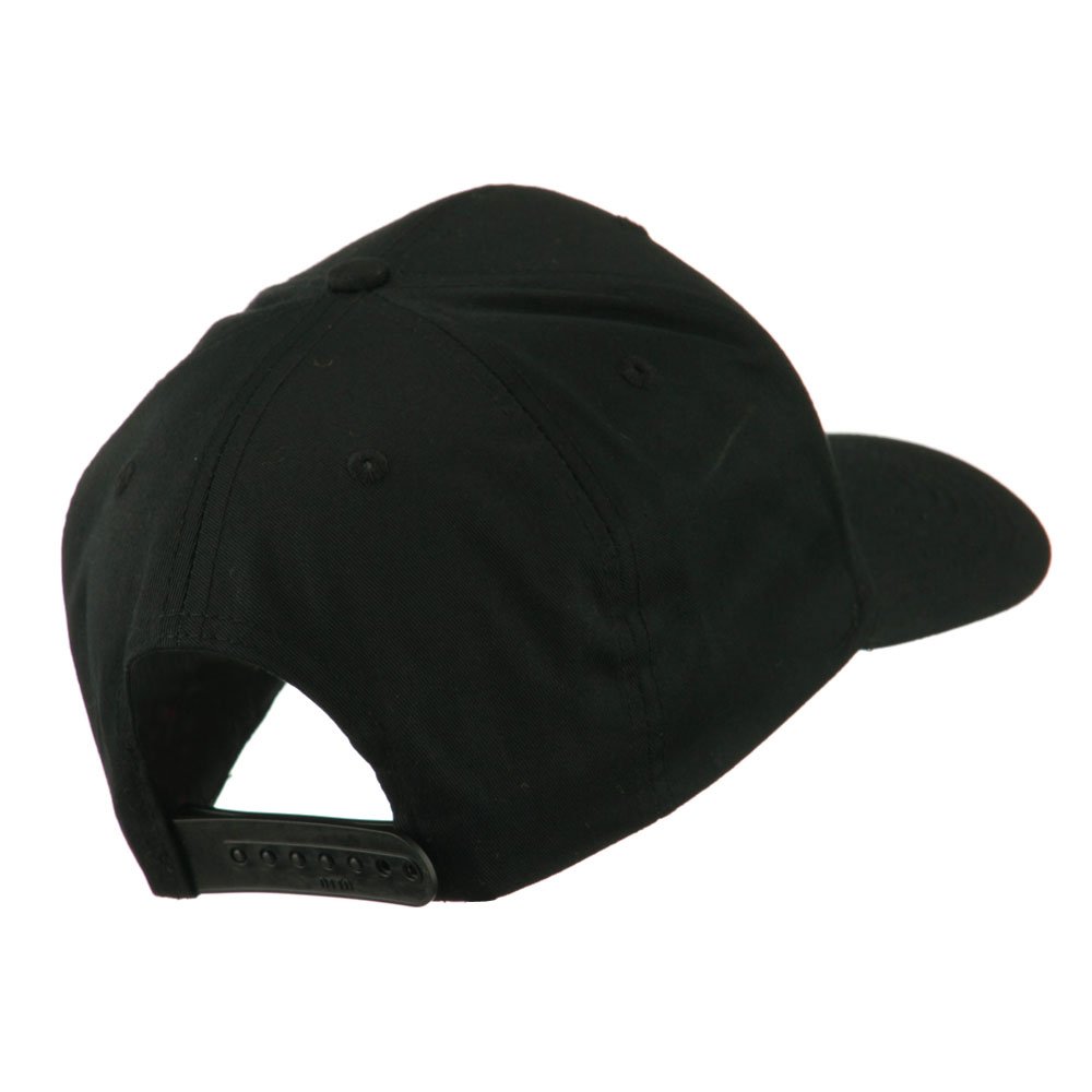 e4Hats.com Special Officer Embroidered Cap - Police, Security & Military Style Hat for Law Enforcement Professionals - Perfect for Duty, Outdoor Work & Casual Wear