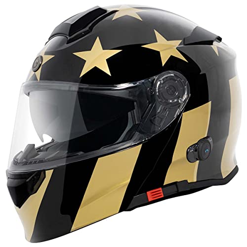 Gold Star