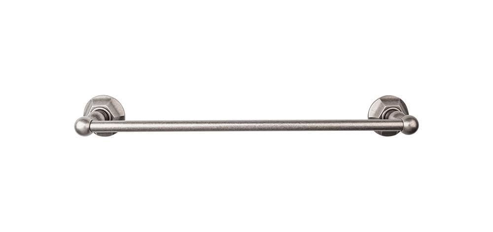 Top Knobs ED8BSND 24
