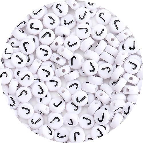 J 100Pcs