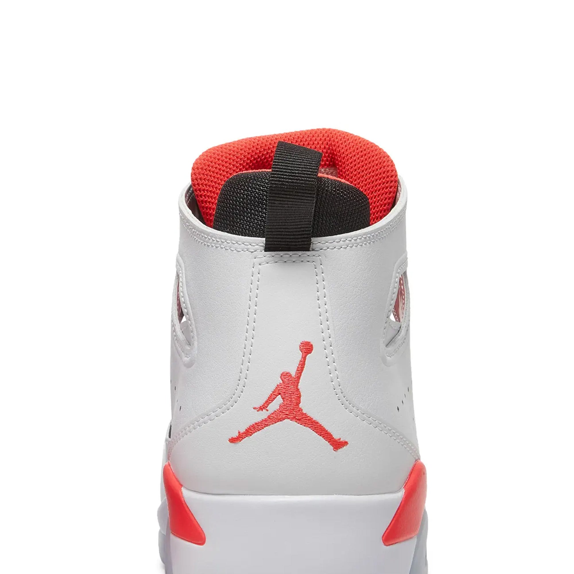 Air Jordan Flight Club '91 GS Basketball Shoes for Kids - Retro Style Sneakers for School, Sports & Casual Wear