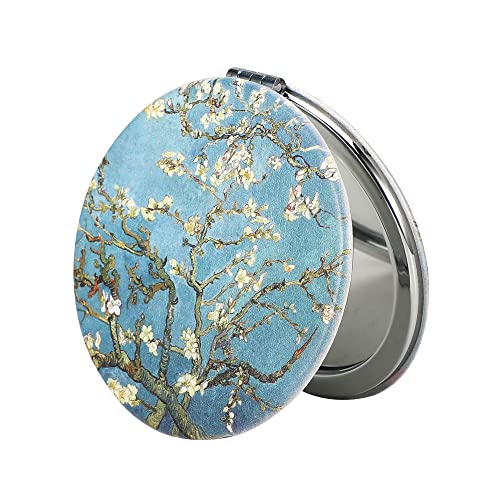 Almond Blossom