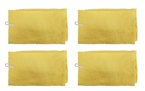 4 Yellow