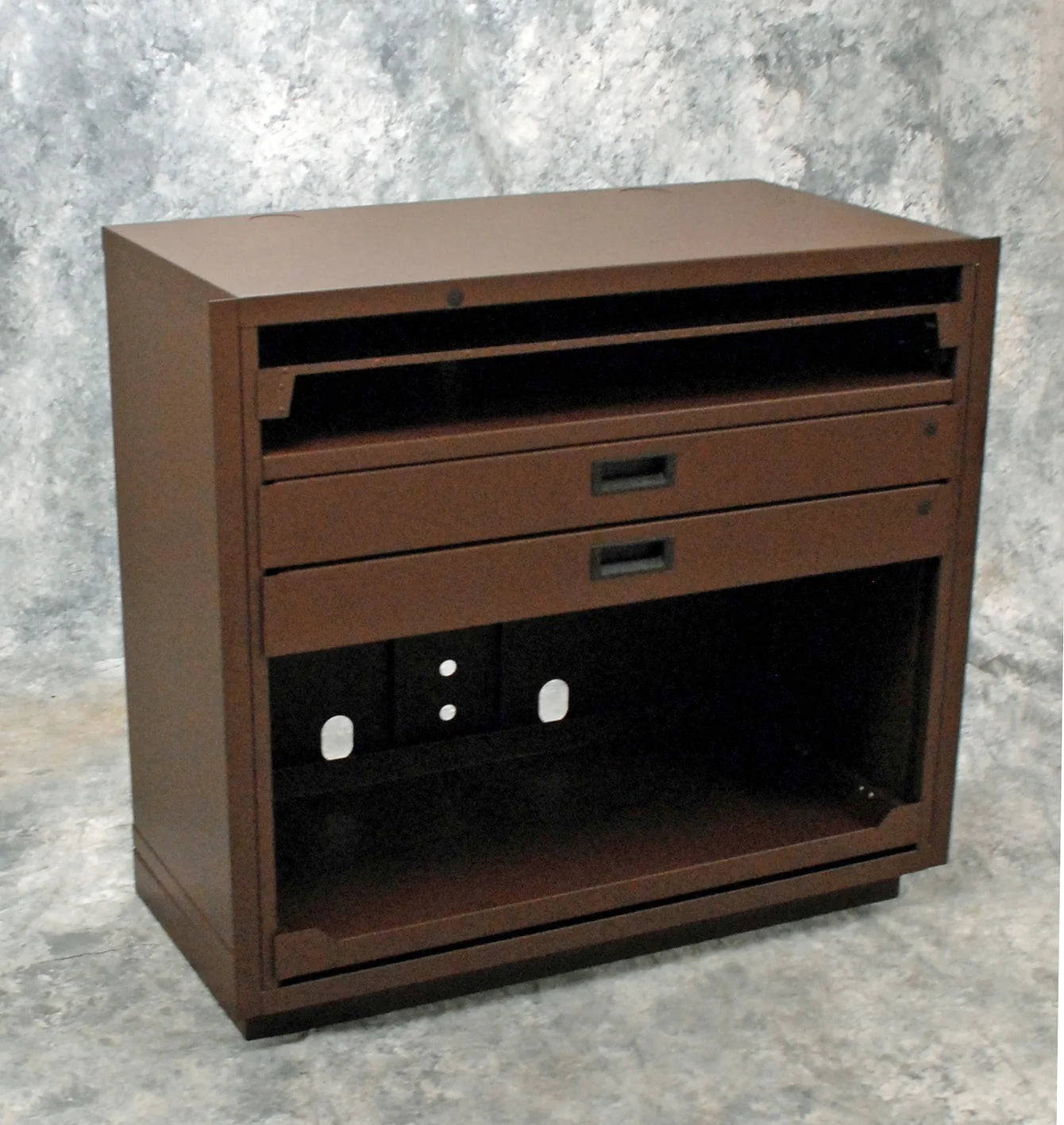 Reldom Products - High-Quality Home & Office Essentials for Everyday Use | Perfect for Gifting, Decor, and Organization