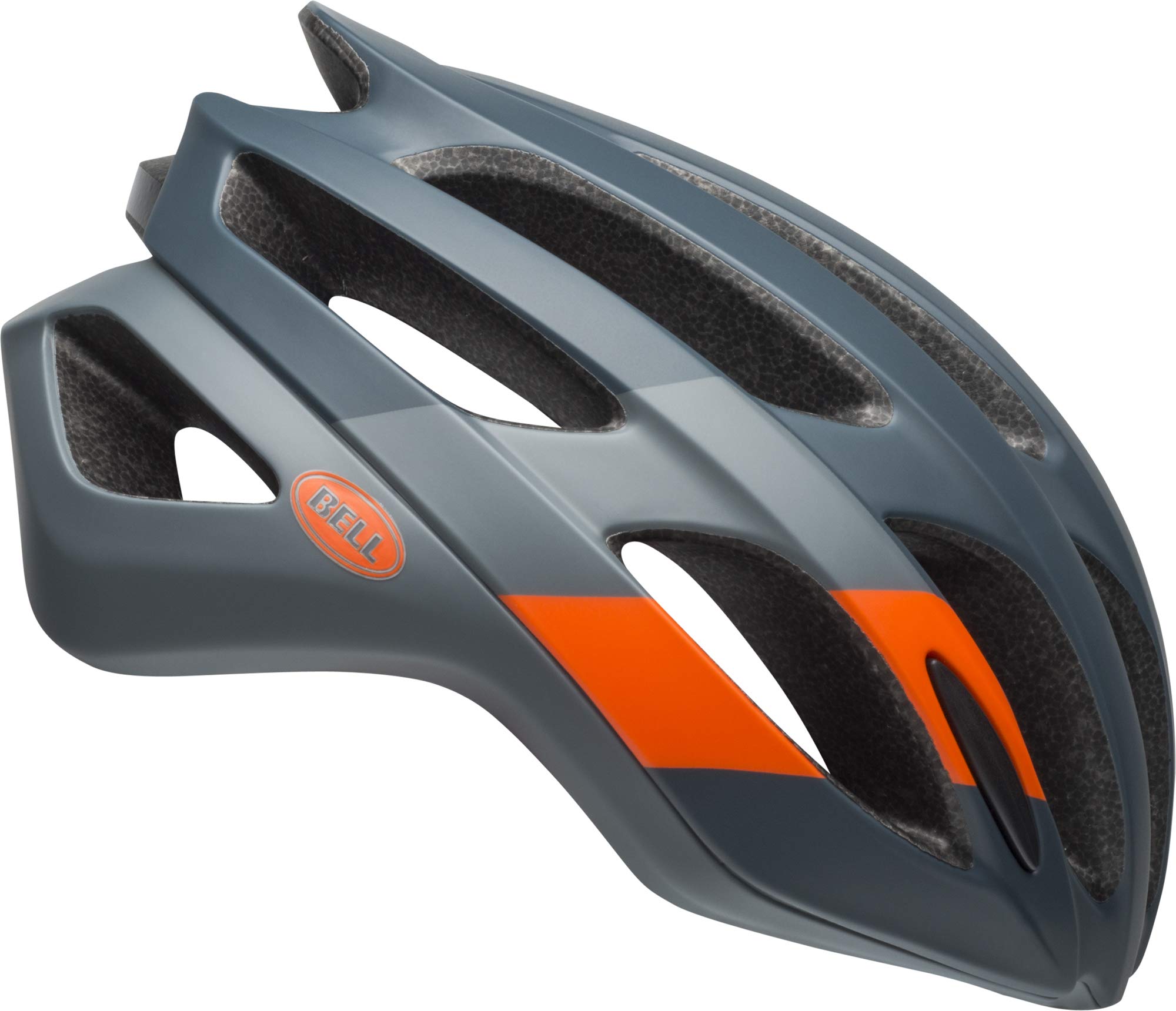 Bell Falcon MIPS Adult Road Bike Helmet - Lightweight Cycling Helmet for Men & Women with Advanced Safety Technology - Perfect for Commuting, Racing & Outdoor Adventures