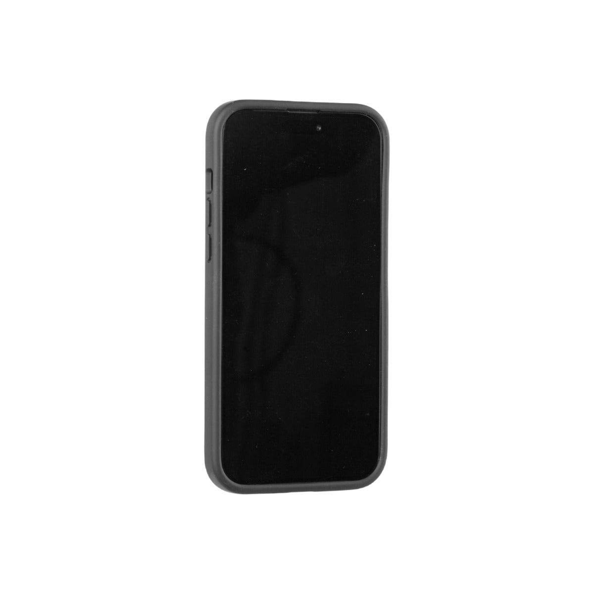 Impact Zero® Color Apple iPhone 15 Plus - 6.7