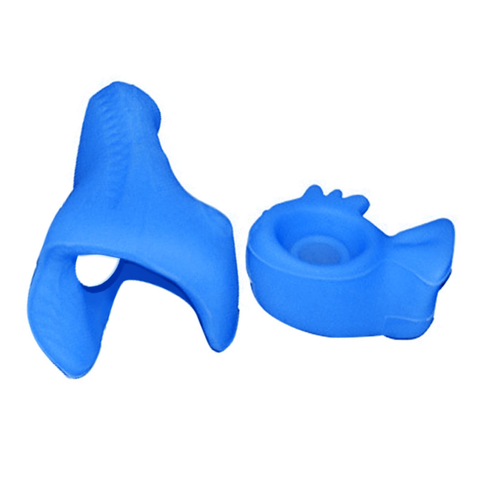 Violin Bow Grip Corrector - Posture Training Aid for Beginners