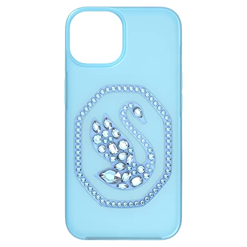 Crystals/Blue