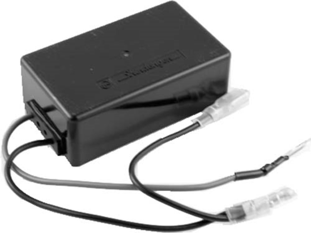 Club Car Gas Golf Cart RPM Limiter for 1992-1996 Models - Improve Performance & Prevent Engine Damage on Golf Courses & Resorts