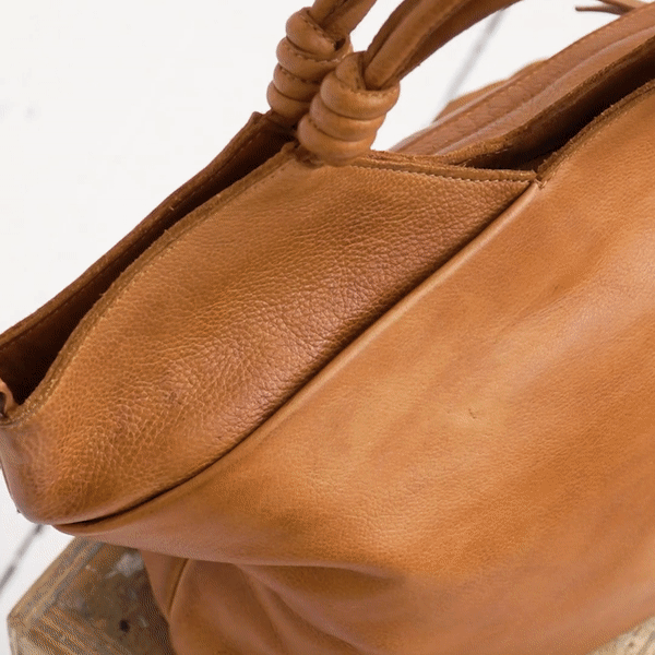 Stylish Nash Tote & Crossbody Bag for Women - Fashionable Handbag for Work, Travel & Everyday Use