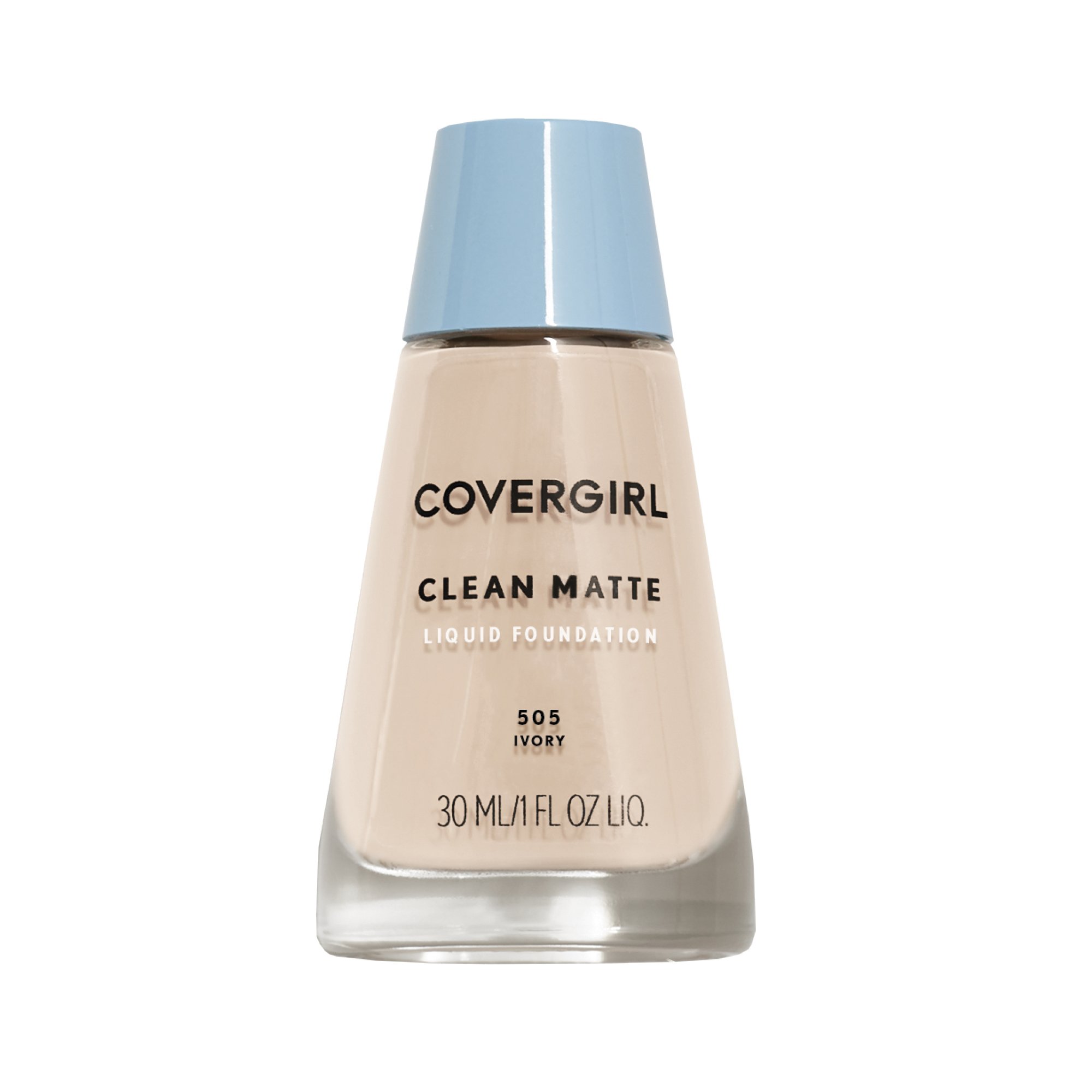 The Secret Behind Her Flawless Look