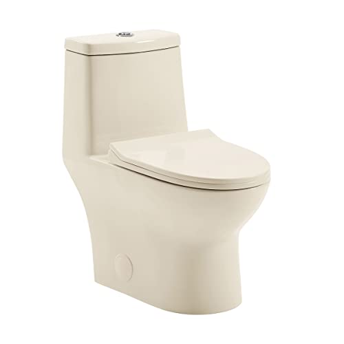 Bisque
