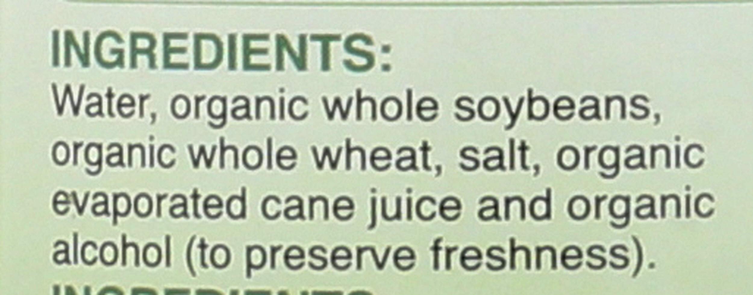 WAN JA SHAN Organic Soy Sauce - 10 Fl Oz Bottle | Non-GMO, Gluten-Free, All-Natural Seasoning for Asian Cooking, Stir Fry, Sushi & Marinades
