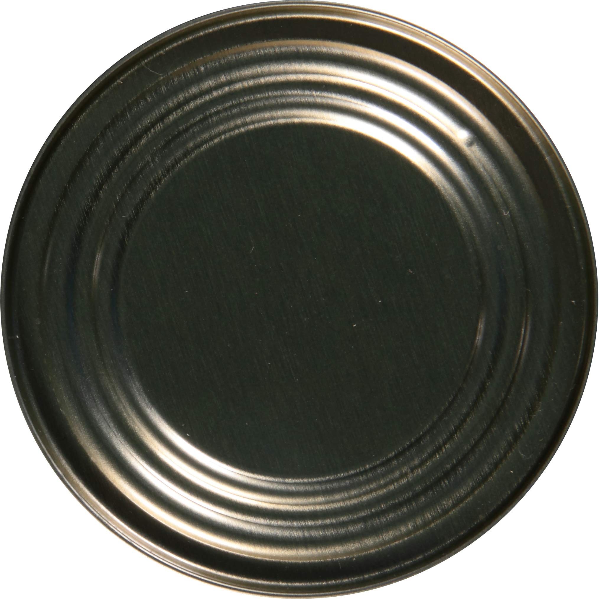 PEARLS California Ripe Olives, Sliced Black Olives - 2.25 Oz Can | Premium Quality, Ready to Eat | Perfect for Salads, Pizzas, Sandwiches & Mediterranean Recipes
