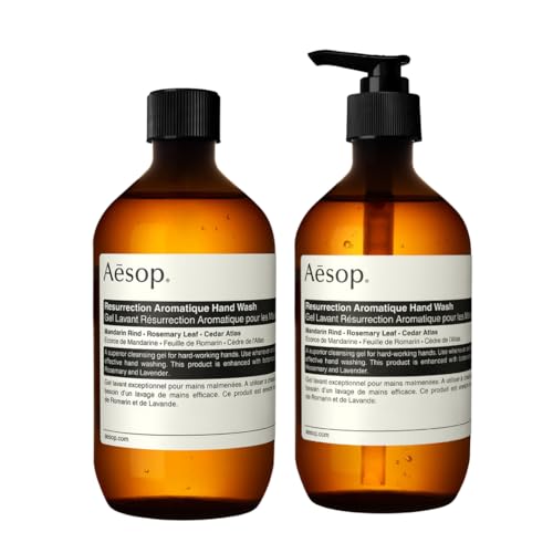 Mandarin Rind · Rosemary Leaf · Cedar Atlas