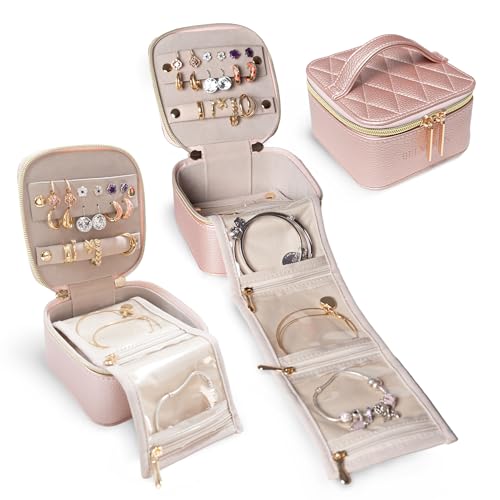 Pearl Pink