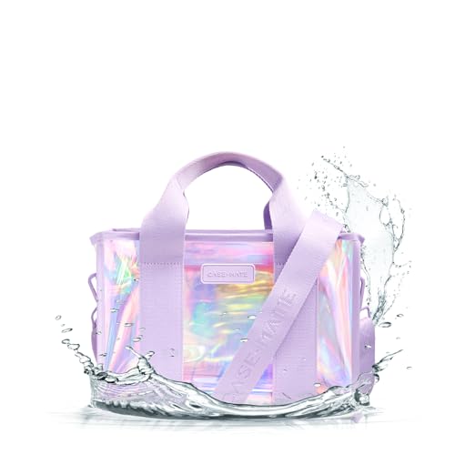 Iridescent - Mini