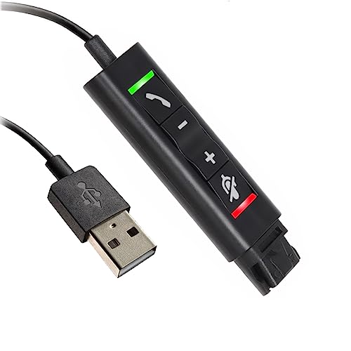 U25 USB Adapter