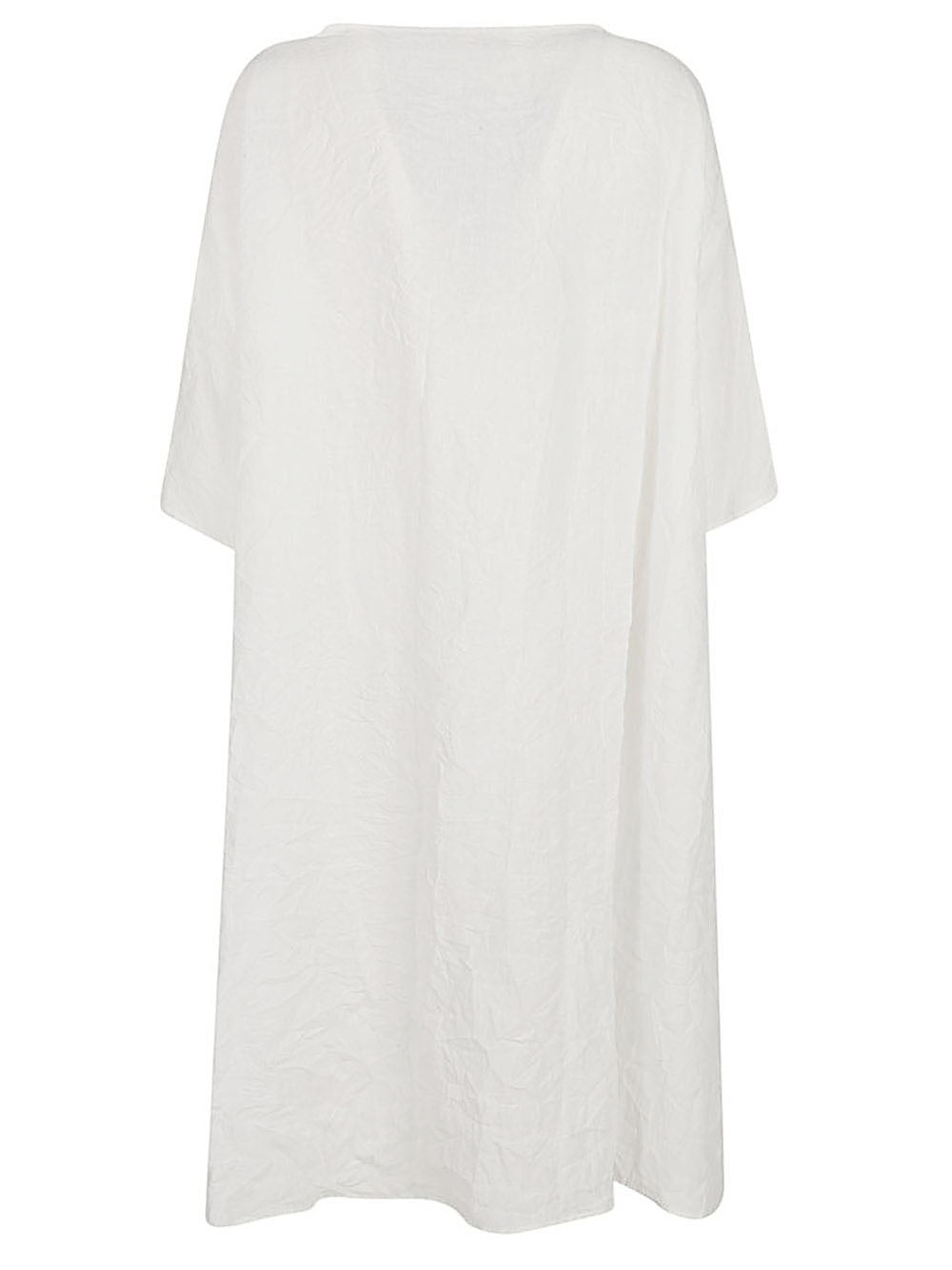 Elegant White Dresses for Women | Apuntob Fashion | Perfect for Weddings, Parties & Special Occasions