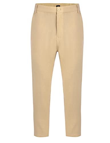 02-light Khaki